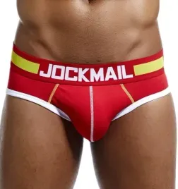 meskie-bawelniane-komfortowe-slipy-sportowe-jockmail-xl
