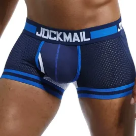 meskie-siateczkowe-bokserki-na-silownie-oddychajace-jockmail-m