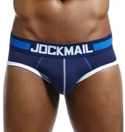 meskie-bawelniane-komfortowe-slipy-sportowe-jockmail-m