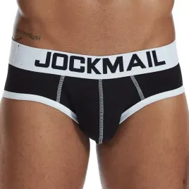 meskie-bawelniane-komfortowe-slipy-sportowe-jockmail-l