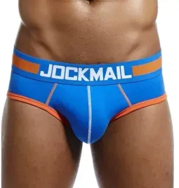 meskie-bawelniane-komfortowe-slipy-sportowe-jockmail-xl