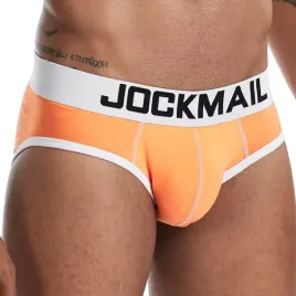 meskie-bawelniane-komfortowe-slipy-sportowe-jockmail-xl
