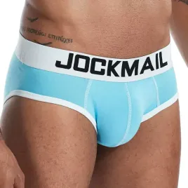 meskie-bawelniane-komfortowe-slipy-sportowe-jockmail-xl