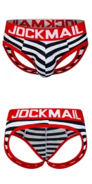 meskie-otwarte-slipy-jockstrap-jockmail-l