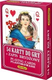 karty-do-gry-adamigo-54-04577