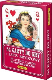 karty-do-gry-adamigo-54-04577