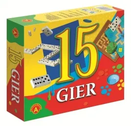 15-gier-03796