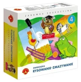 zwierzatka-rysowanie-zmazywanie-4-07411