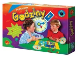 poznajemy-godziny-02096