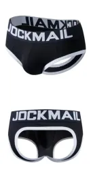meskie-otwarte-slipy-jockstrap-jockmail-l
