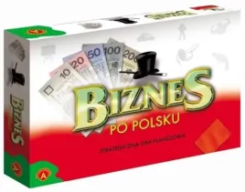biznes-po-polsku-01174