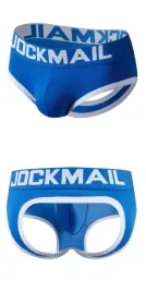 meskie-otwarte-slipy-jockstrap-jockmail-xl