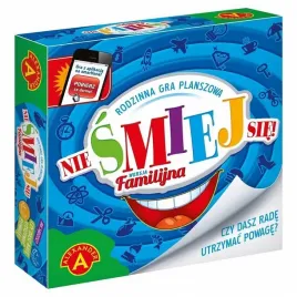 nie-smiej-sie-wersja-familijna-15232