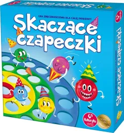 gra-skaczace-czapeczki-60017