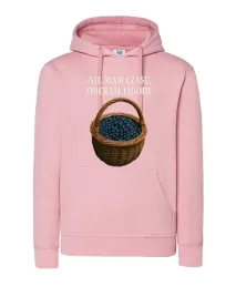 bluza-z-kapturem-super-prezent-nie-mam-czasu-zbieram-jagody-n287