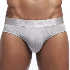 meskie-delikatne-slipy-na-lato-z-materialu-modal-jockmail-xl