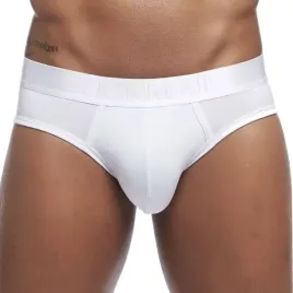 meskie-delikatne-slipy-na-lato-z-materialu-modal-jockmail-xxl