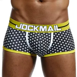 meskie-bawelniane-bokserki-w-gwiazdki-jockmail-l