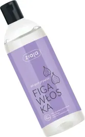 ziaja-zel-pod-prysznic-500-ml-figa-wloska