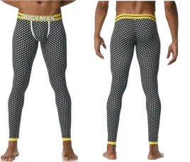 meskie-bawelniane-kalesony-jockmail-w-gwiazdki-xxl