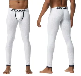 meskie-bawelniane-kalesony-jockmail-w-kropki-m