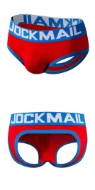 meskie-otwarte-slipy-jockstrap-jockmail-xxl