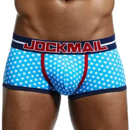meskie-bawelniane-bokserki-w-gwiazdki-jockmail-xxl