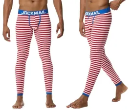meskie-bawelniane-kalesony-jockmail-w-paski-xl