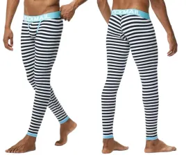 meskie-bawelniane-kalesony-jockmail-w-paski-xl