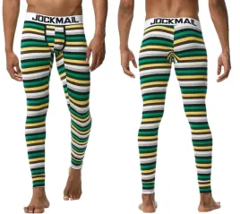 meskie-bawelniane-kalesony-jockmail-w-paski-m