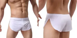 meska-bielizna-z-rozcieciem-na-co-dzien-luzne-bokserki-do-biegania-xl