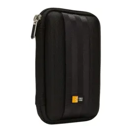 case-logic-or-przenosne-etui-na-dysk-twardy-eva