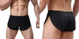 meska-bielizna-z-rozcieciem-na-co-dzien-luzne-bokserki-do-biegania-xl