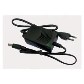hikvision-or-zasilacz-or-power-bubble-pb-12-2tb-or-w-or-12-v-or-adapter