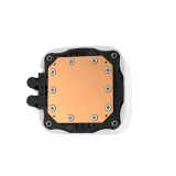 deepcool-or-ls720-se-wh-or-bialy-or-intel-amd-or-cpu-liquid-cooler-stan-nowy
