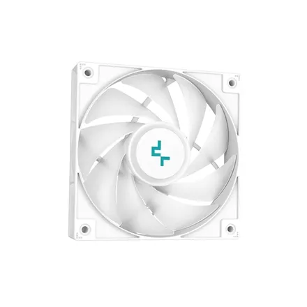 deepcool-or-ls720-se-wh-or-bialy-or-intel-amd-or-cpu-liquid-cooler-producent-deepcool