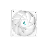 deepcool-or-ls720-se-wh-or-bialy-or-intel-amd-or-cpu-liquid-cooler-producent-deepcool