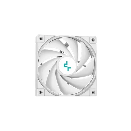deepcool-or-lt720-or-bialy-or-intel-amd-or-w-or-cpu-liquid-cooler-producent-deepcool