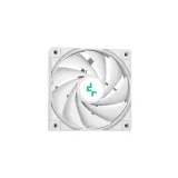 deepcool-or-lt720-or-bialy-or-intel-amd-or-w-or-cpu-liquid-cooler-producent-deepcool