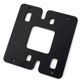 thermal-grizzly-or-am5-short-backplate-or-black-or-n-a