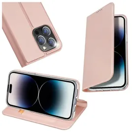 dux-ducis-skin-pro-pokrowiec-z-klapka-do-iphone-15-pro-max-z-portfelem