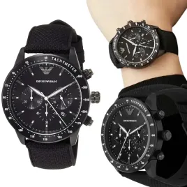 nowy-oryginalny-zegarek-meski-emporio-armani-ar11453-mario