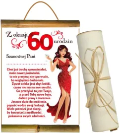 60-lat-kobiety-dyplom-certyfikat-prezent-60-urodziny-damy-zyczenia-na-60-70