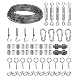 linka-stalowa-30-m-2-mm-powlekana-pcv-do-roslin-prania-ogrodu