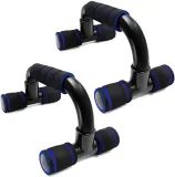 uchwyty-do-pompek-readaeer-model-push-up-bars