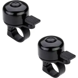 zestaw-2-dzwonkow-rowerowych-welsberg-uniwersalne-na-kierownice-20-24mm