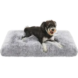 feandrea-legowisko-dla-psa-szary-80-cm-x-50-cm