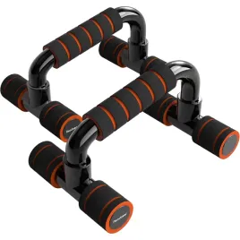 drazki-do-pompek-uchwyty-do-cwiczen-silowych-dom-silownia-fitness