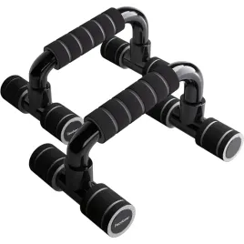 drazki-do-pompek-uchwyty-do-cwiczen-silowych-dom-silownia-fitness