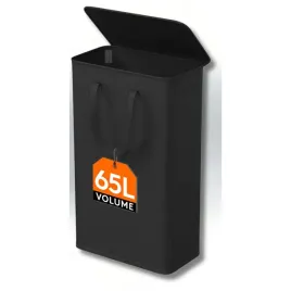 kosz-na-pranie-lifewit-65l-czarny